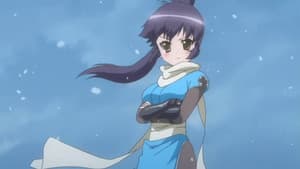 Episodio 7