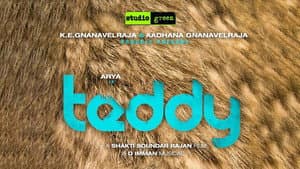 Teddy — foto 2