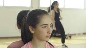 Adagio (Sofia) — foto 1