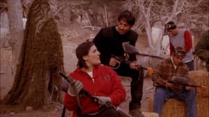 Episodio 14