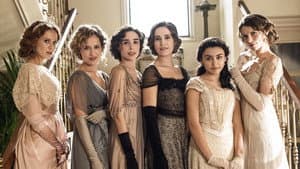 Seis hermanas — foto 1