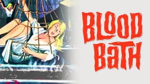 Blood Bath — foto 8