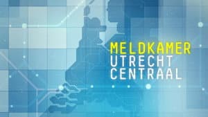 Meldkamer Utrecht Centraal — foto 1