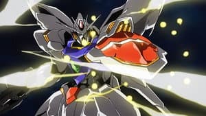 Episodio 39