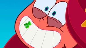 Episodio 16