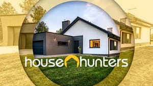 Buscadores de casas — foto 11