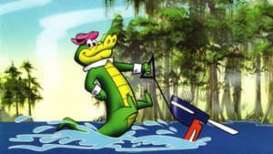 The Hanna-Barbera New Cartoon Series — foto 5