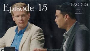Episodio 15