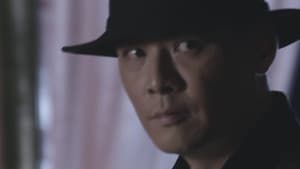 Episodio 10