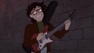 Episodio 8