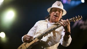 Santana: Greatest Hits - Live at Montreux 2011 — foto 1
