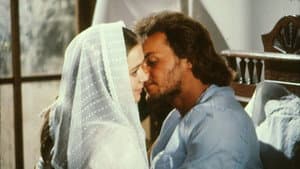 Paraíso — foto 1