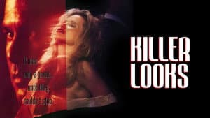 Killer Looks — foto 1