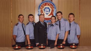 Улицы разбитых фонарей — foto 1