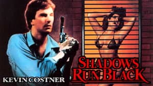 Shadows Run Black — foto 3
