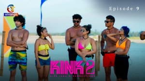 Episodio 9