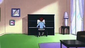 Episodio 8