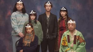 オレは死んじまったゼ！ — foto 1