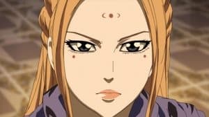 Episodio 9
