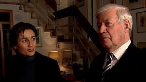 Helmut Schmidt - Außer Dienst — foto 1