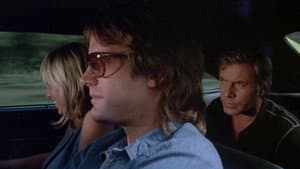 Dirty Mary Crazy Larry — foto 5