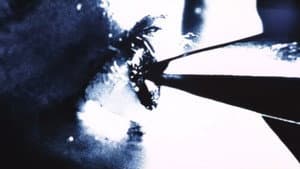 死霊の罠 — foto 11