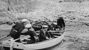 A Tragedy of the Cornish Coast — foto 1