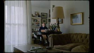 Mario Camus según el cine — foto 2