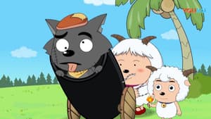 Episodio 69
