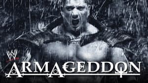 WWE Armageddon 2006 — foto 2