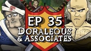 Episodio 35