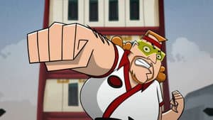 Episodio 32