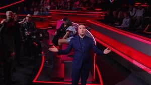 Episodio 5