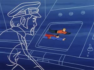 Episodio 7