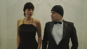 El contrato