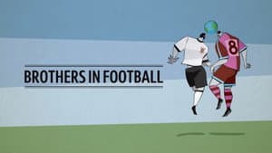 Brothers in Football — foto 1