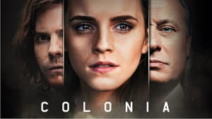 Colonia — foto 7