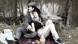 Old Gold Time — foto 1