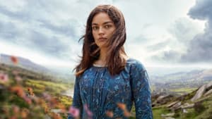 Emily — foto 1