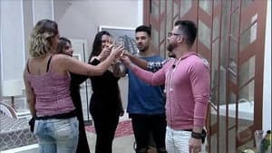 Episodio 38