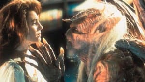 The Unnamable II: The Statement of Randolph Carter — foto 3