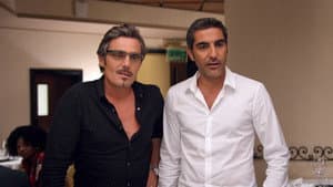 Débarquement immédiat! — foto 10