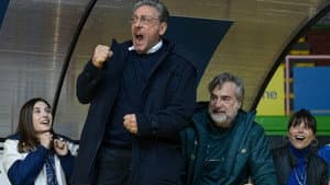 Crazy for Football - Matti per il calcio — foto 2