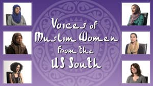 Voices of Muslim Women from the US South — foto 1