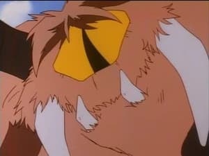 Episodio 13