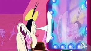 Episodio 13