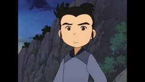 Episodio 16