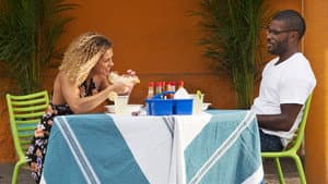 Episodio 8