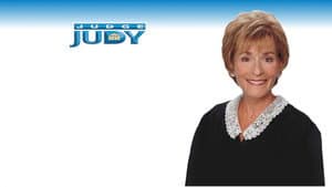 Judge Judy — foto 8