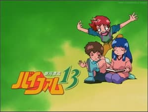 Episodio 21